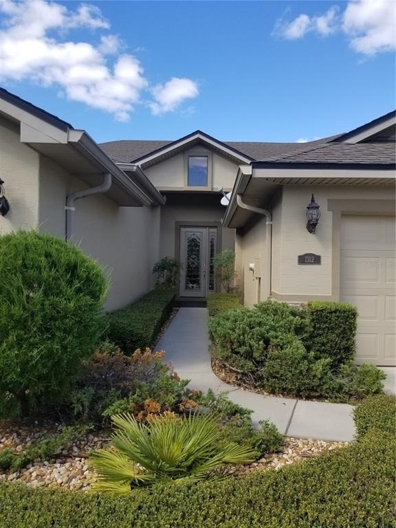 1312 Hansberry Lane - Photo 1