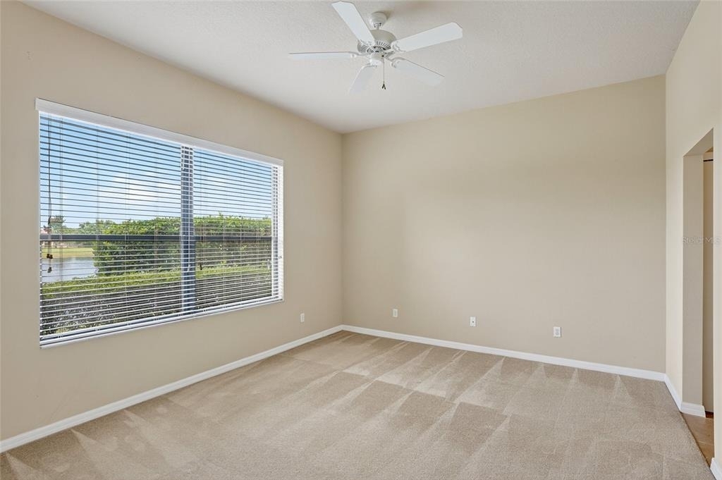 1312 Hansberry Lane - Photo 19