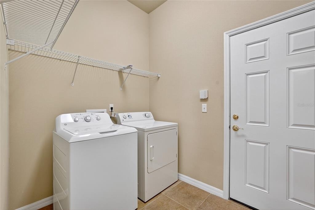 1312 Hansberry Lane - Photo 27