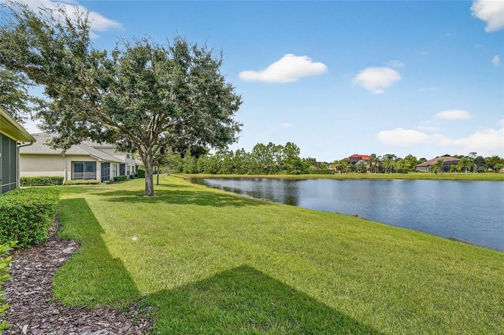 1312 Hansberry Lane - Photo 3