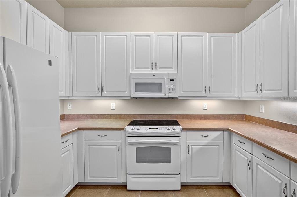 1312 Hansberry Lane - Photo 14