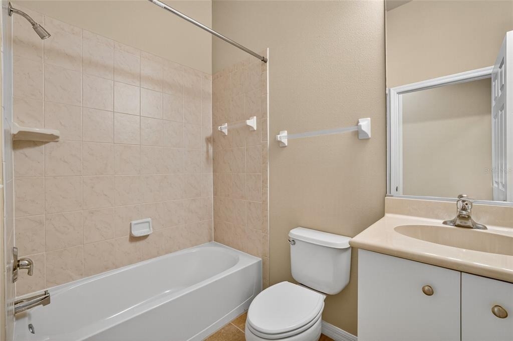 1312 Hansberry Lane - Photo 16
