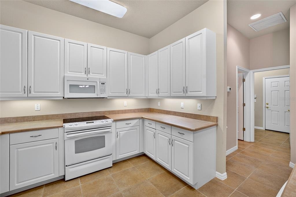 1312 Hansberry Lane - Photo 13
