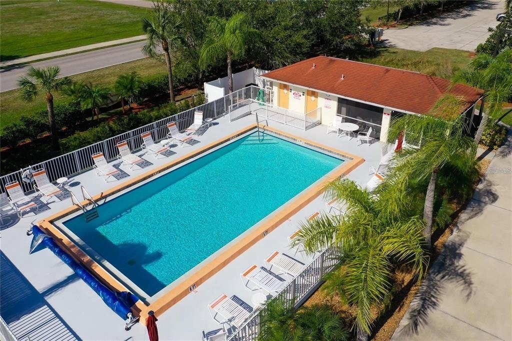 1196 Rio De Janeiro Avenue - Photo 36