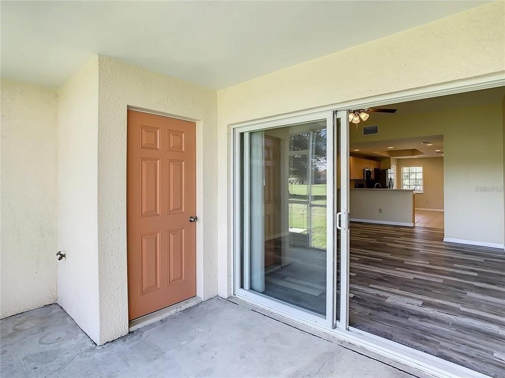 1196 Rio De Janeiro Avenue - Photo 32