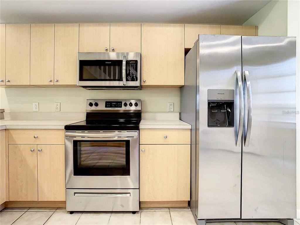 1196 Rio De Janeiro Avenue - Photo 5