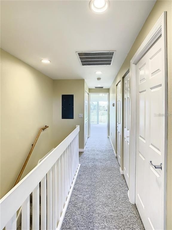 1196 Rio De Janeiro Avenue - Photo 16