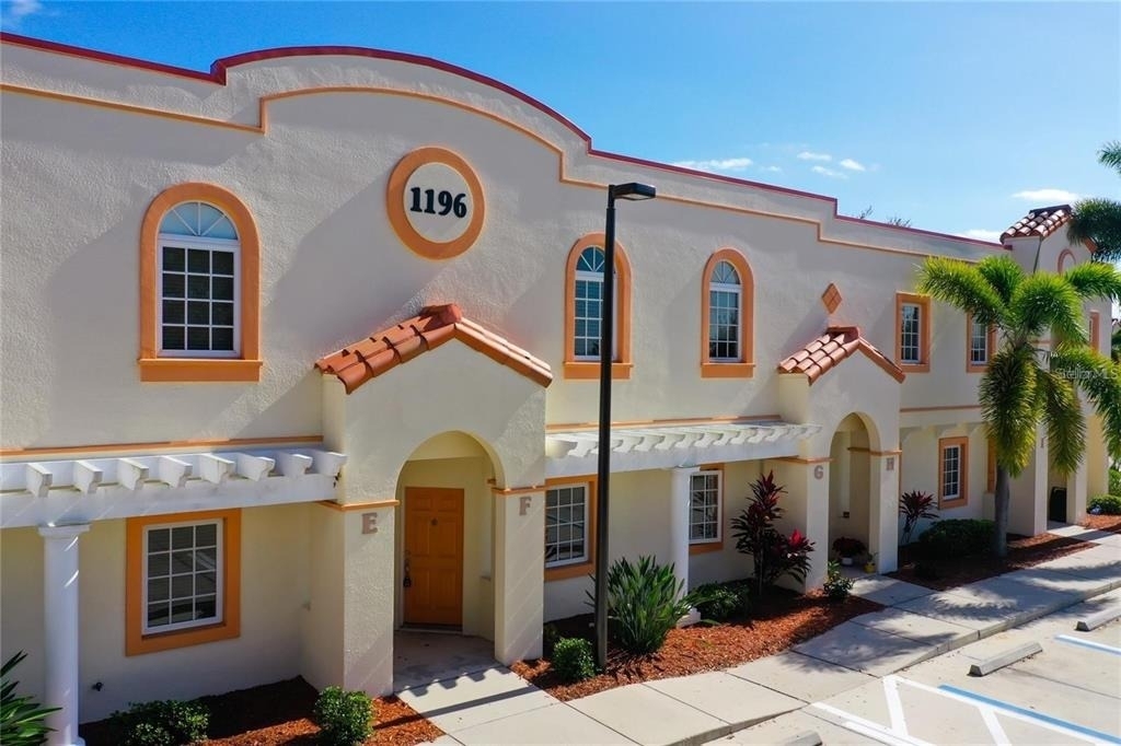1196 Rio De Janeiro Avenue - Photo 1