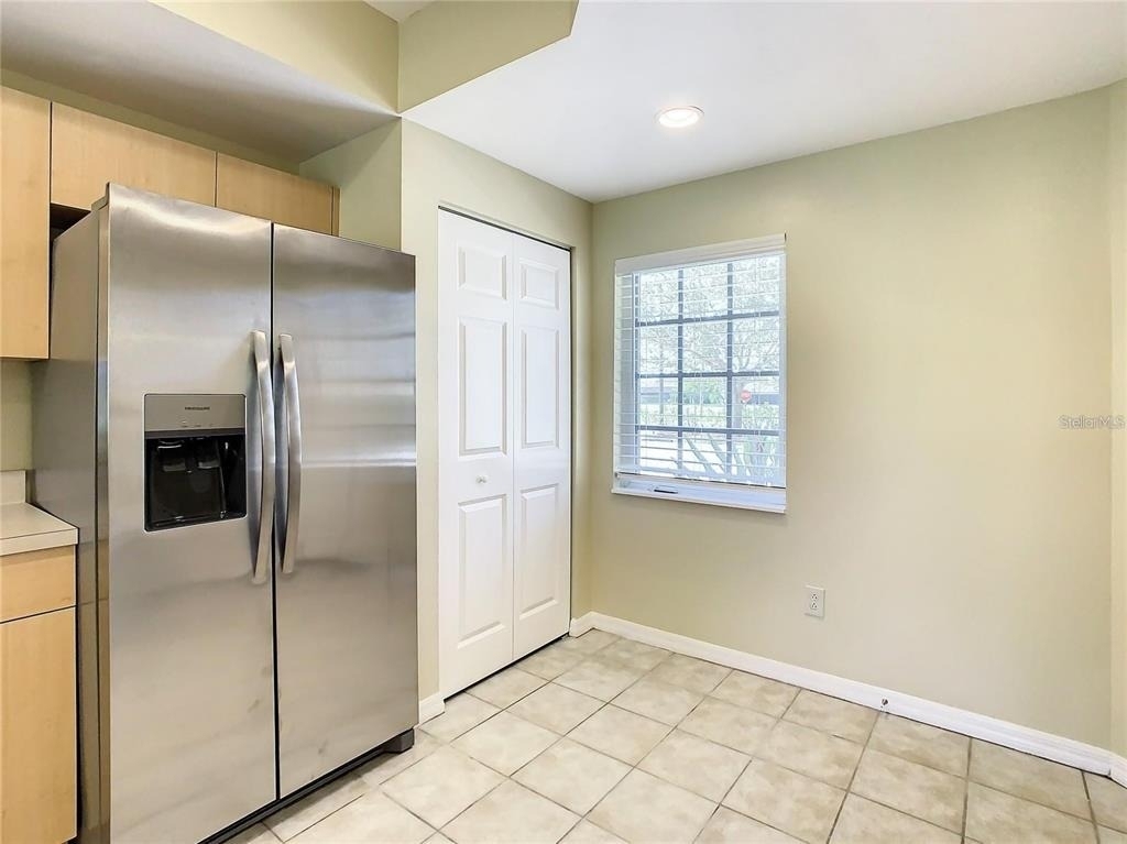 1196 Rio De Janeiro Avenue - Photo 3