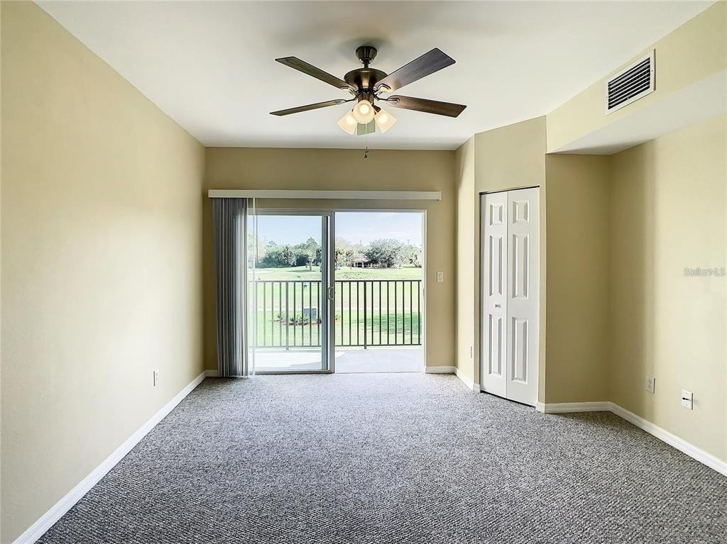 1196 Rio De Janeiro Avenue - Photo 26