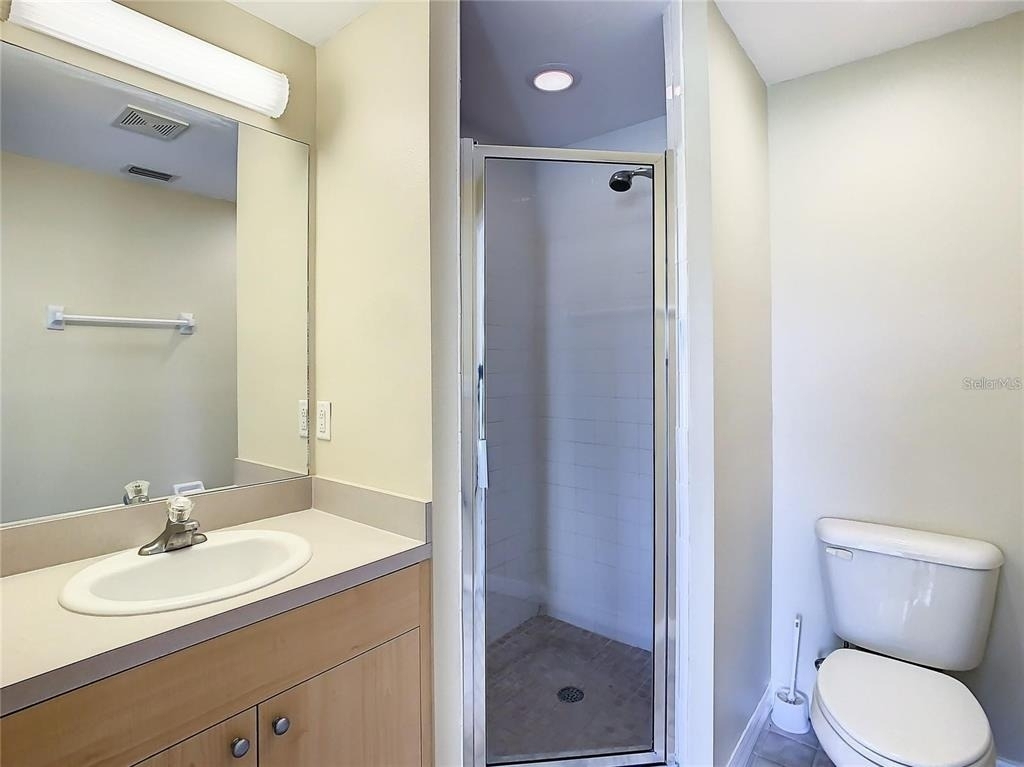 1196 Rio De Janeiro Avenue - Photo 27