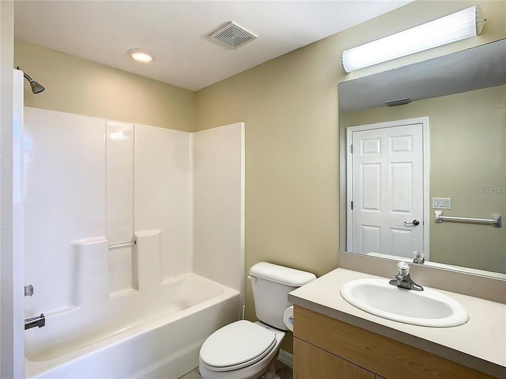 1196 Rio De Janeiro Avenue - Photo 21