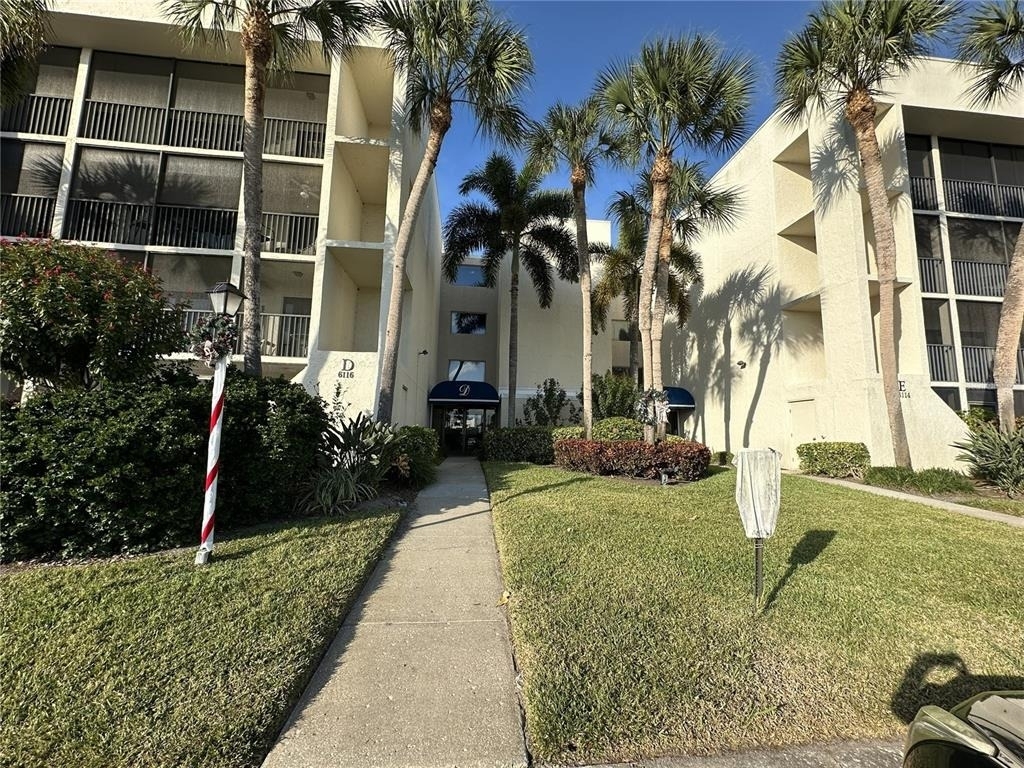 6116 43rd Street W - Photo 14