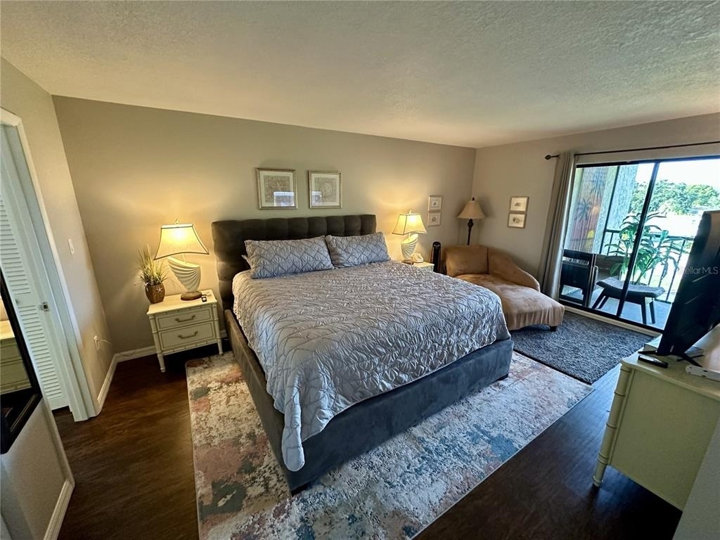 6116 43rd Street W - Photo 8