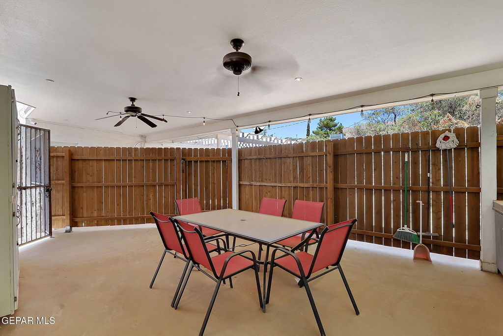 1104 Madeline Drive - Photo 45