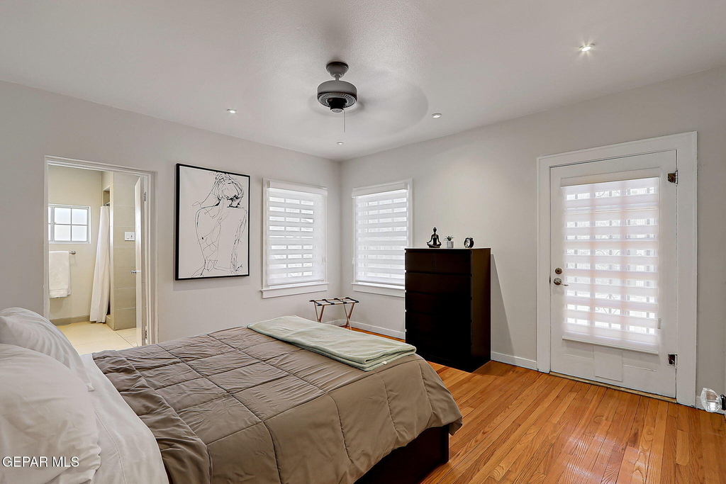 1104 Madeline Drive - Photo 22