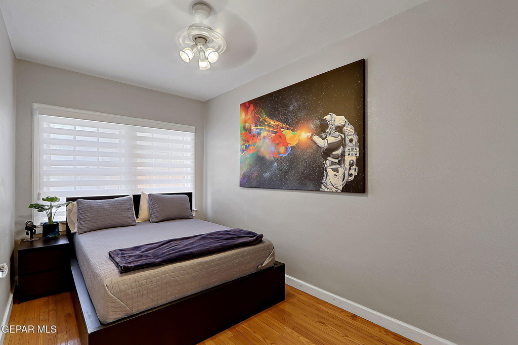1104 Madeline Drive - Photo 20