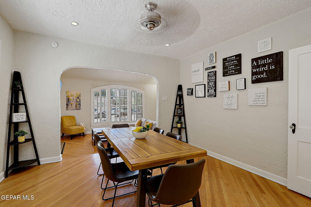 1104 Madeline Drive - Photo 14
