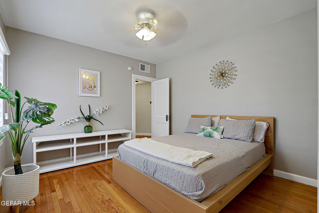 1104 Madeline Drive - Photo 31