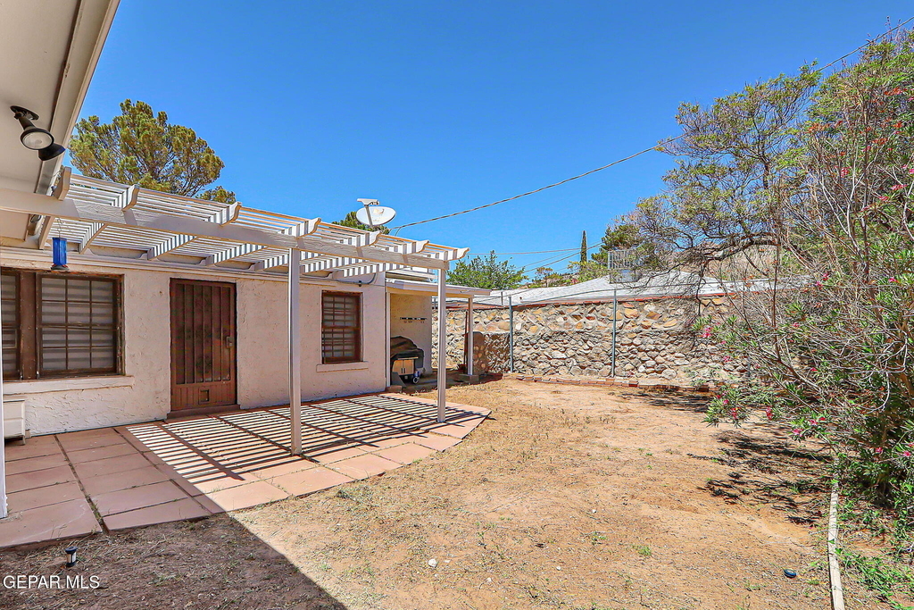 1104 Madeline Drive - Photo 34