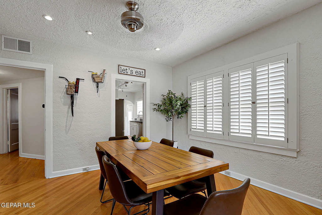 1104 Madeline Drive - Photo 12