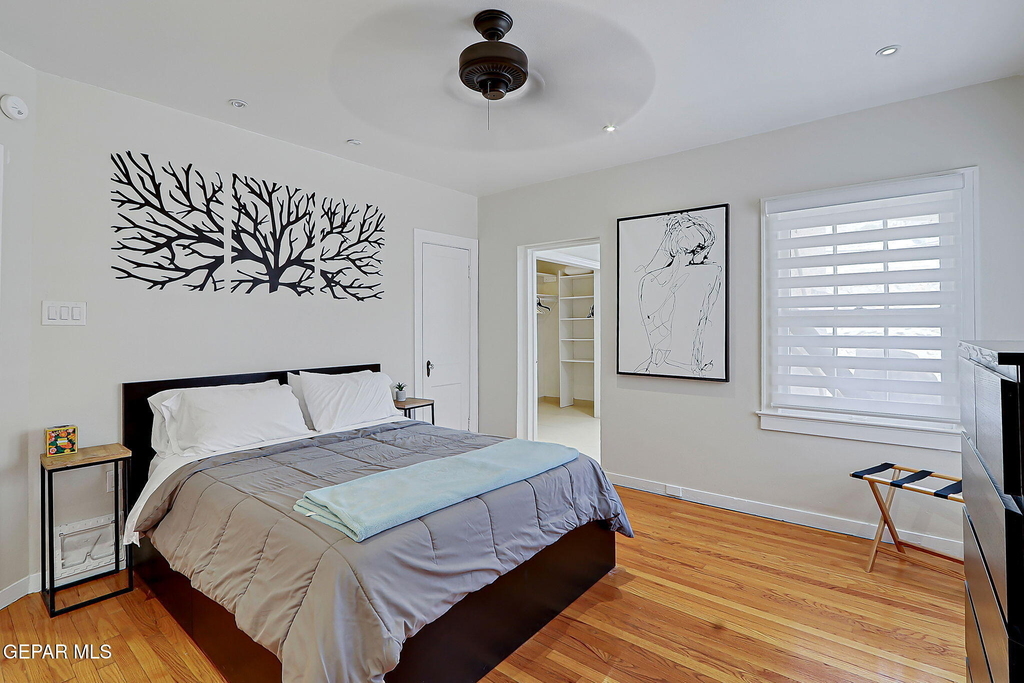 1104 Madeline Drive - Photo 23