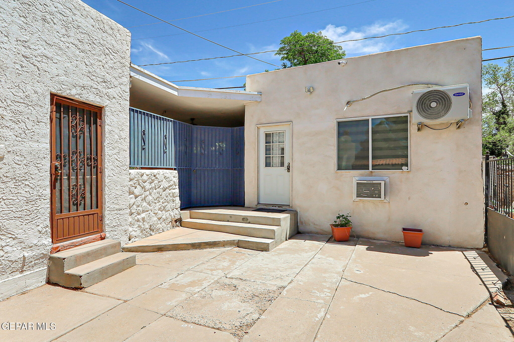 1104 Madeline Drive - Photo 56
