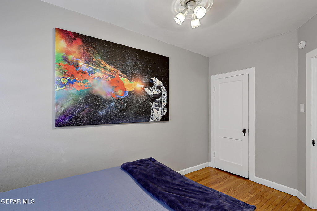 1104 Madeline Drive - Photo 21