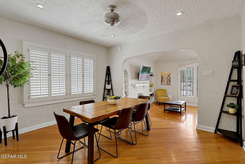 1104 Madeline Drive - Photo 13