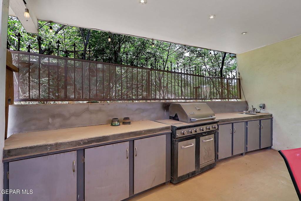 1104 Madeline Drive - Photo 46