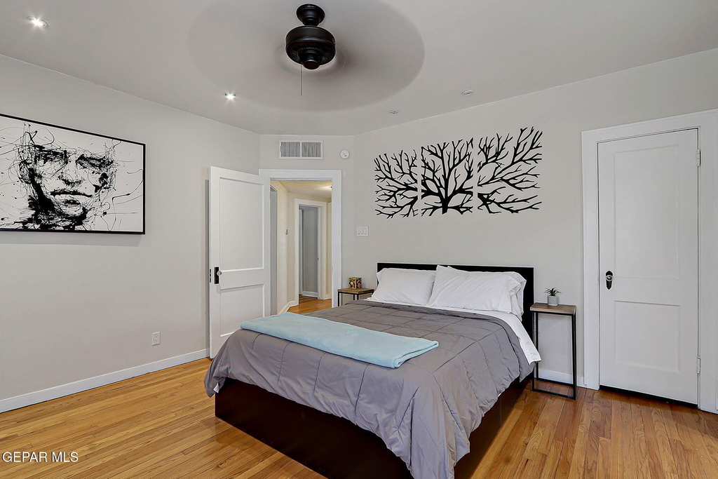 1104 Madeline Drive - Photo 24