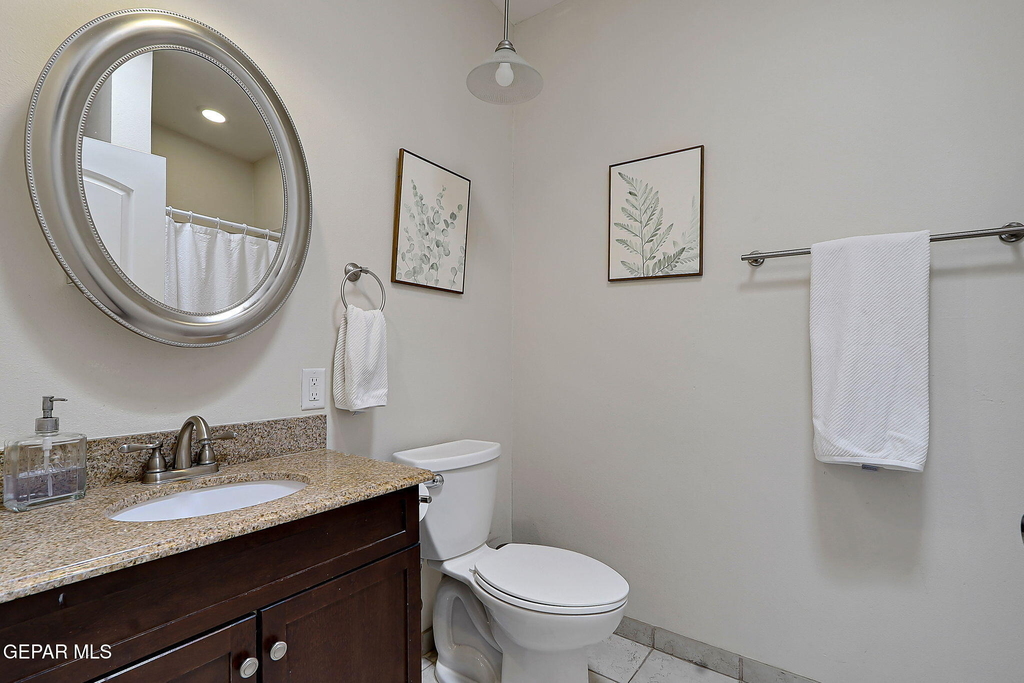 1104 Madeline Drive - Photo 36