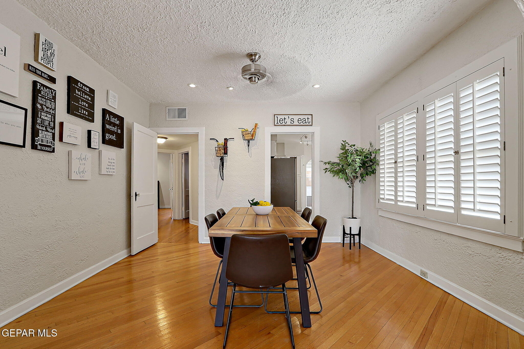 1104 Madeline Drive - Photo 11