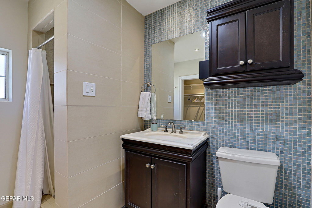 1104 Madeline Drive - Photo 26