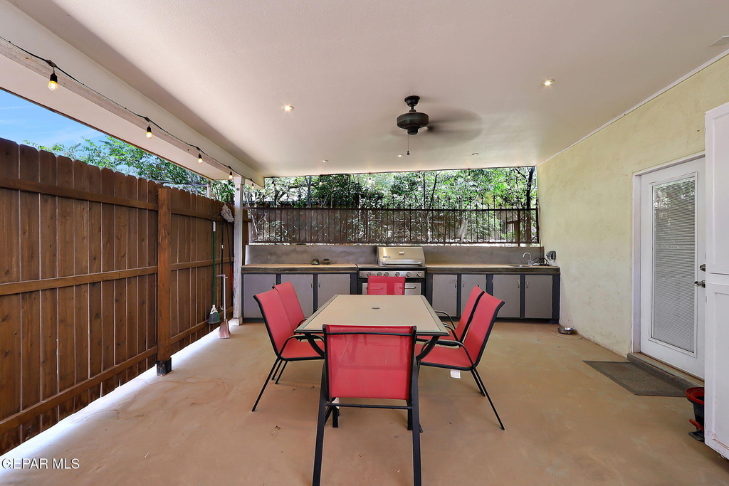 1104 Madeline Drive - Photo 48