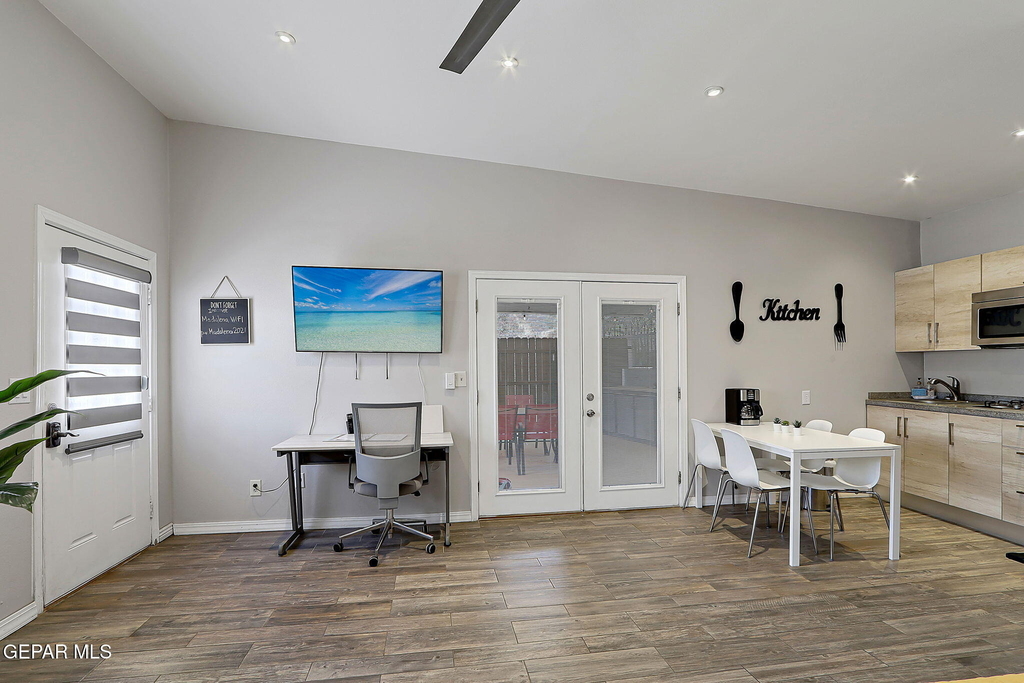 1104 Madeline Drive - Photo 41