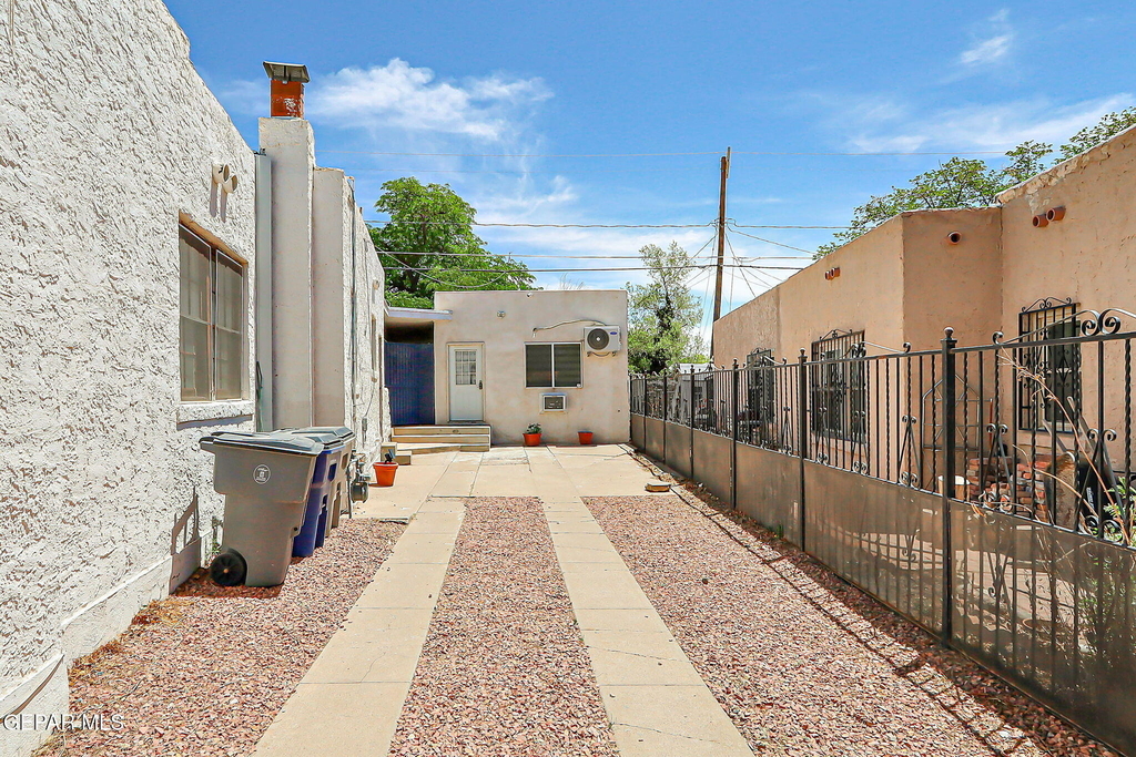1104 Madeline Drive - Photo 57