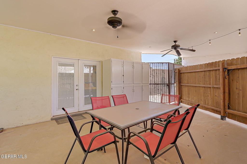 1104 Madeline Drive - Photo 47