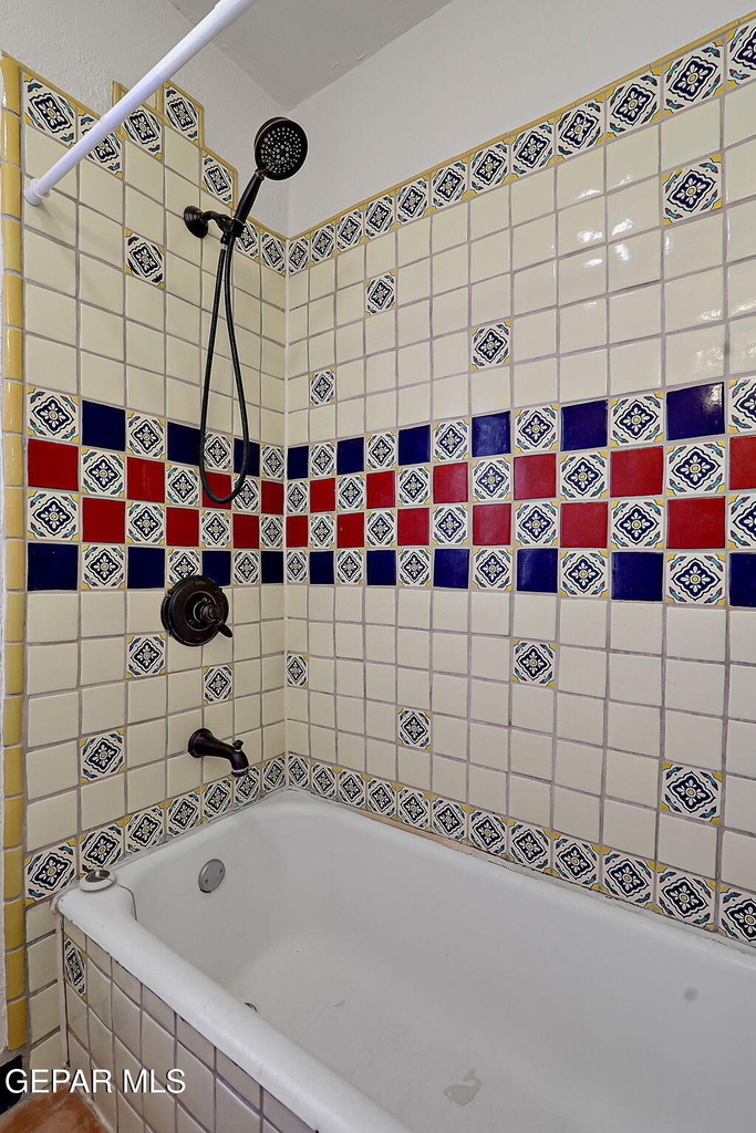 1104 Madeline Drive - Photo 29