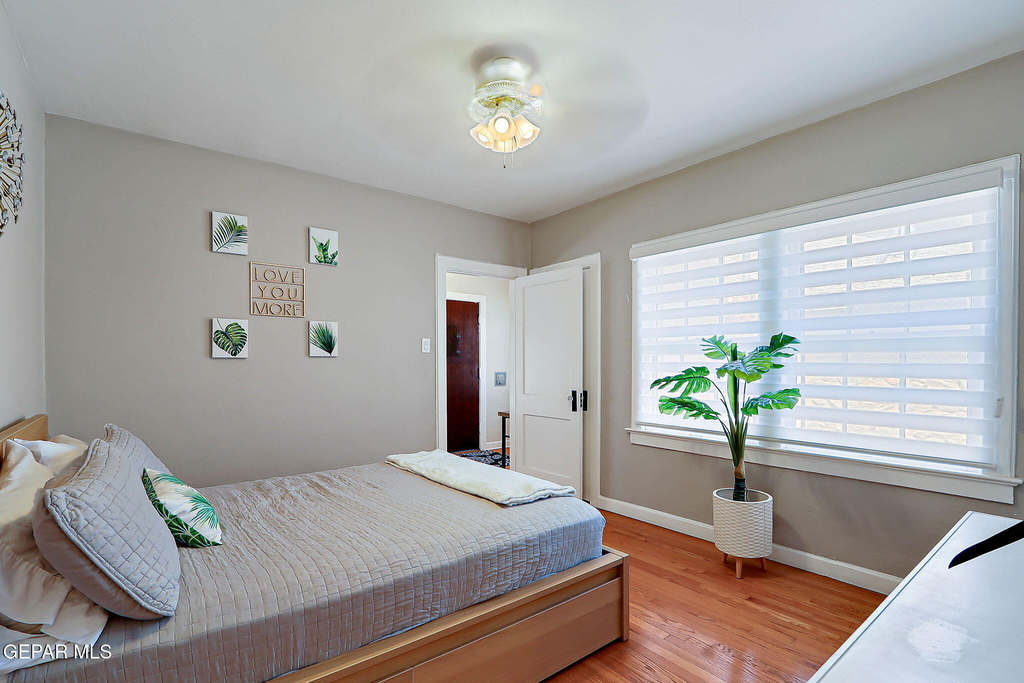 1104 Madeline Drive - Photo 30