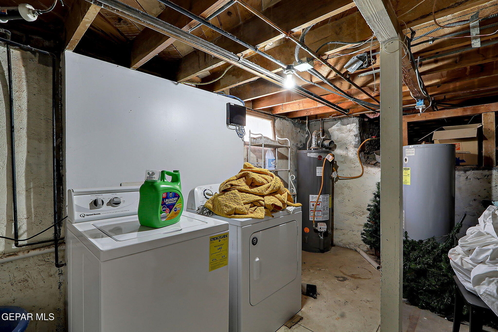 1104 Madeline Drive - Photo 32