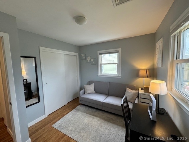 72 Ocean View Street - Photo 9