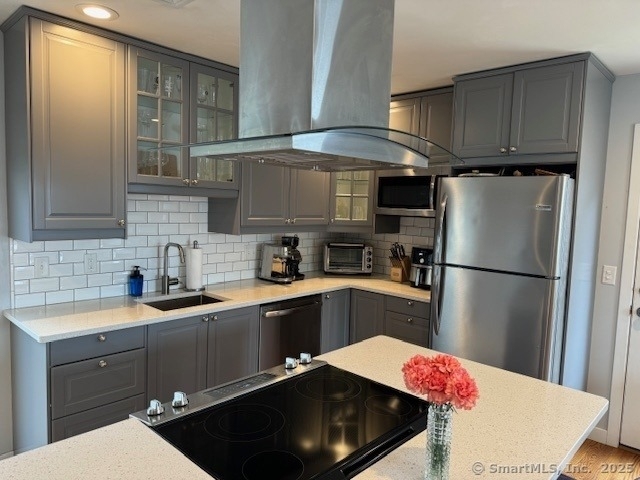 72 Ocean View Street - Photo 3