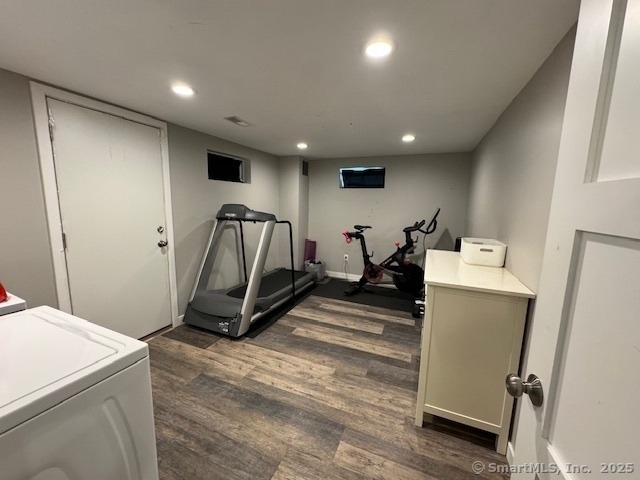 72 Ocean View Street - Photo 12
