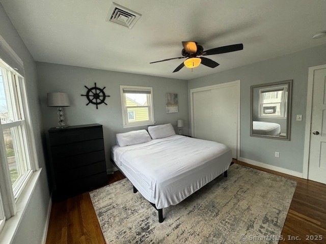 72 Ocean View Street - Photo 17