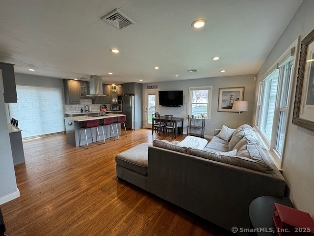 72 Ocean View Street - Photo 1