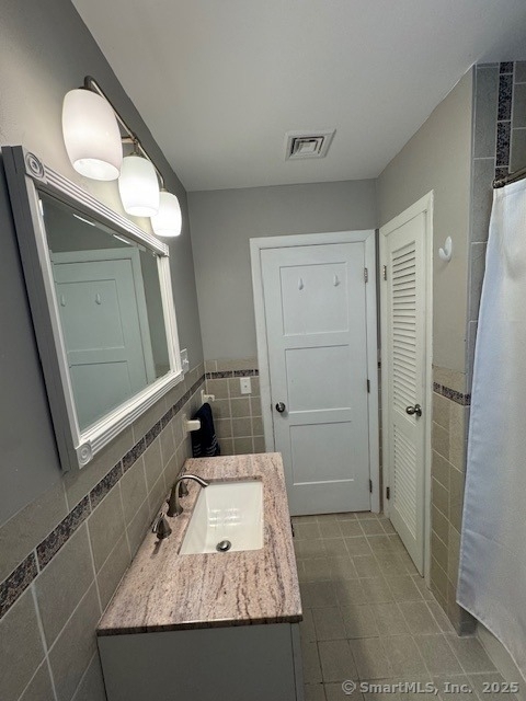 72 Ocean View Street - Photo 7