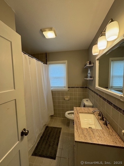 72 Ocean View Street - Photo 6