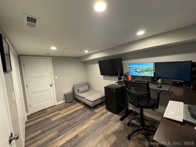 72 Ocean View Street - Photo 15