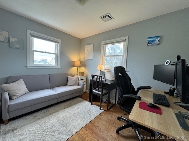72 Ocean View Street - Photo 8